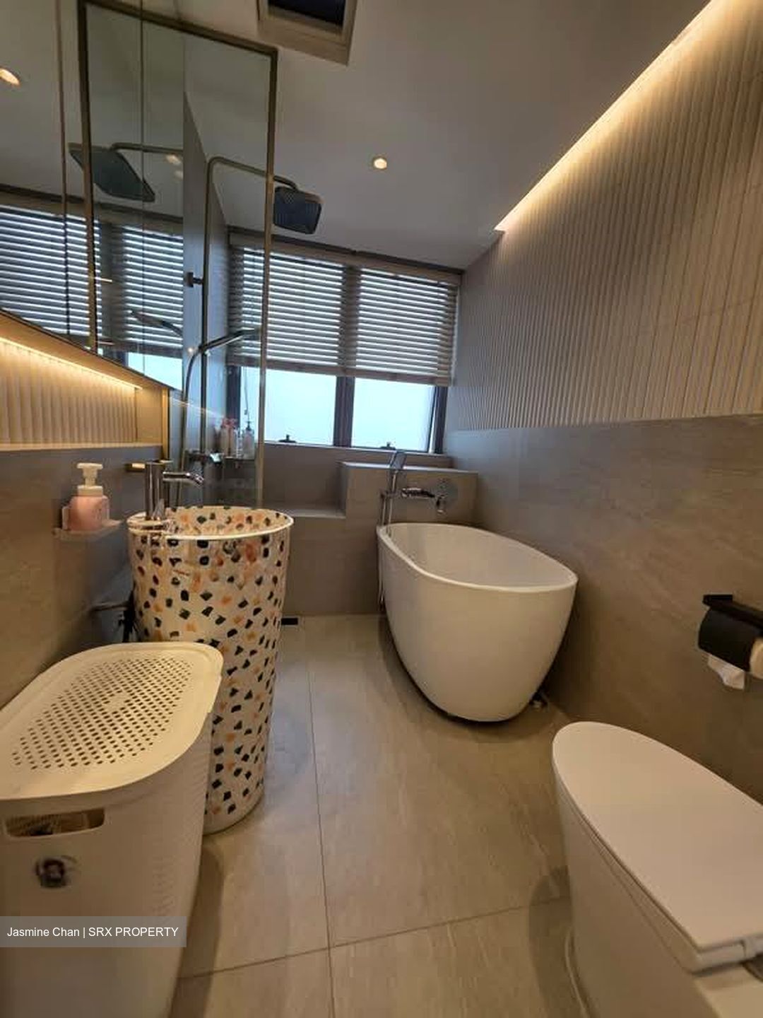 Orchard Boulevard (D9), Condominium #608717411